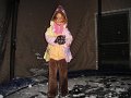 Januar2008 058